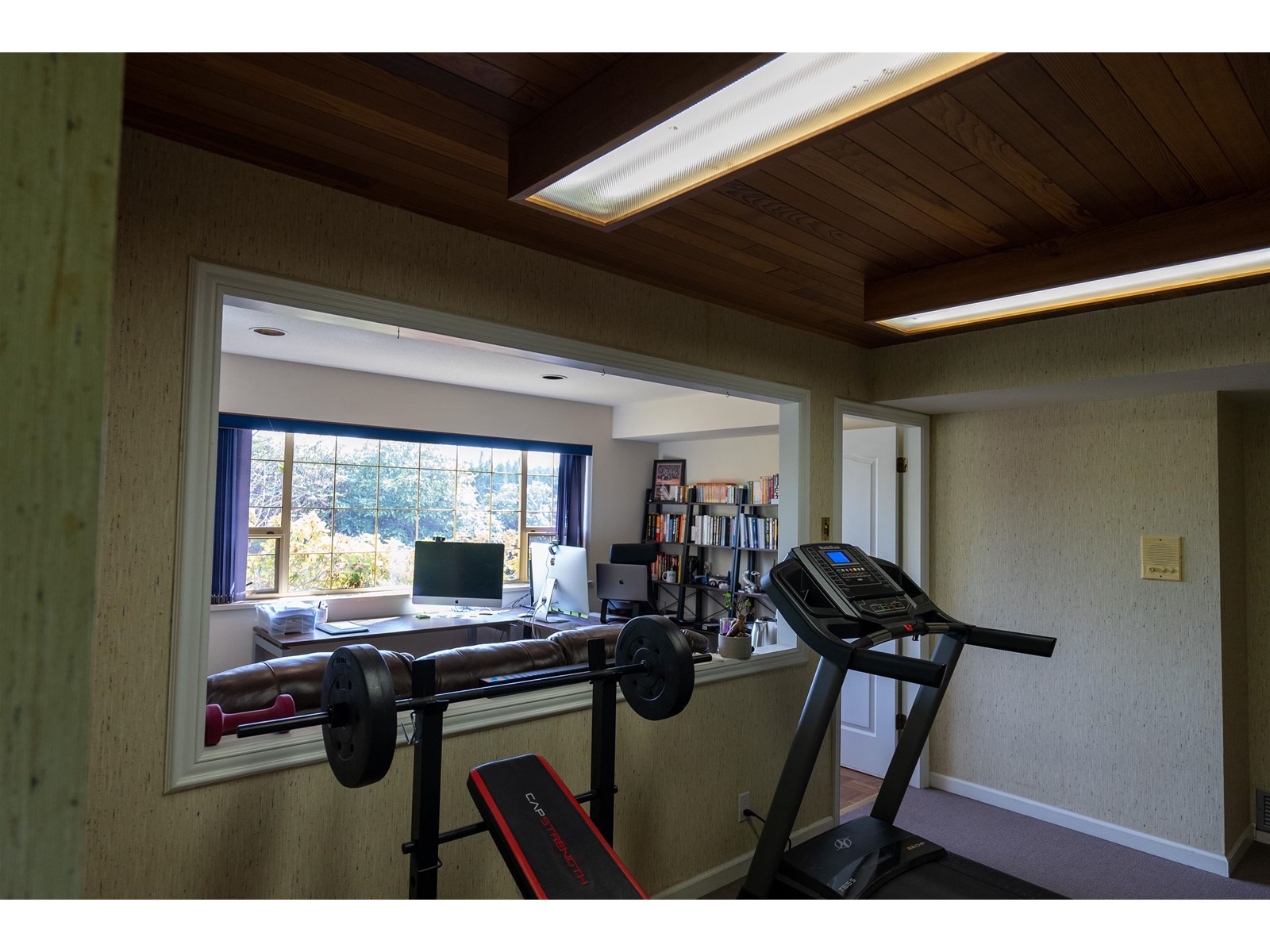 2465 Skilift Road, West Vancouver, British Columbia  V7S 2T5 - Photo 27 - R2772342