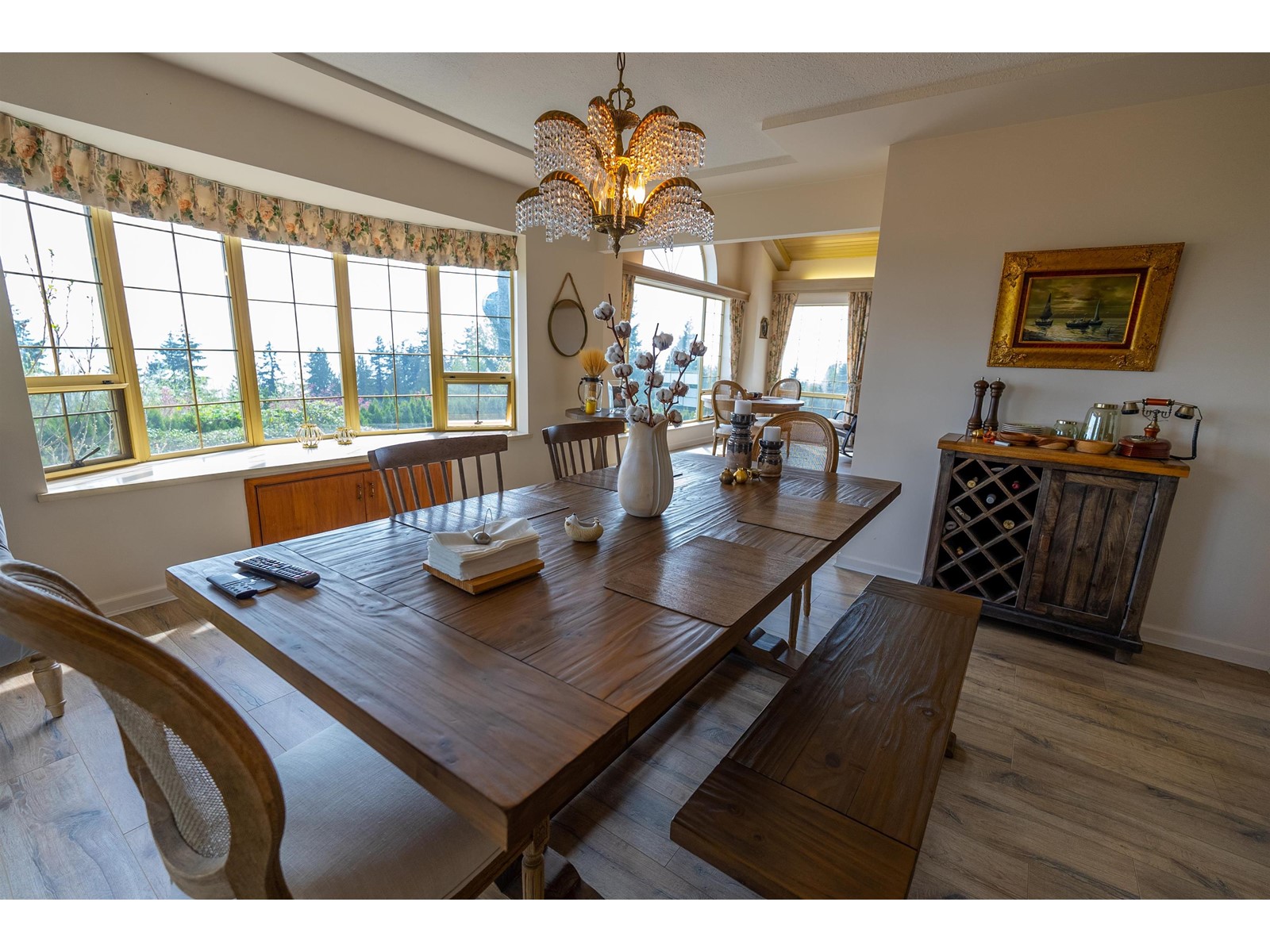 2465 Skilift Road, West Vancouver, British Columbia  V7S 2T5 - Photo 10 - R2772342