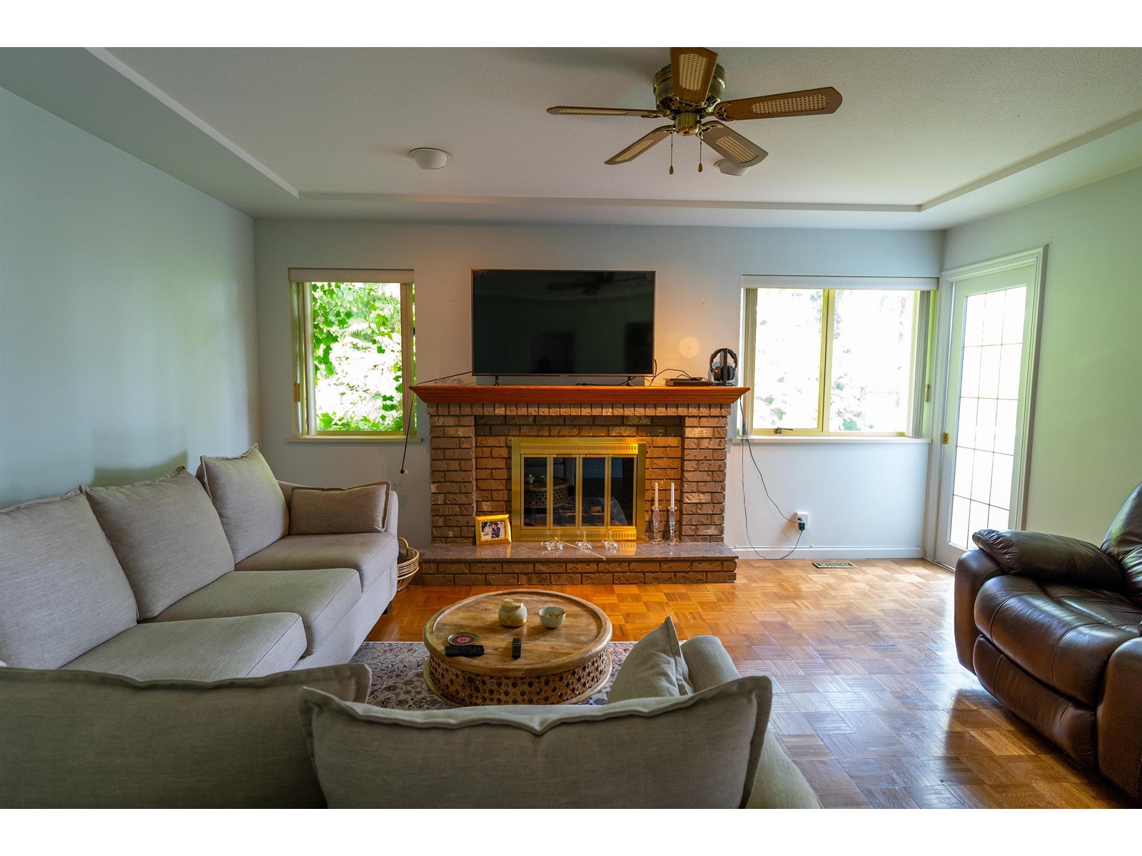 2465 Skilift Road, West Vancouver, British Columbia  V7S 2T5 - Photo 13 - R2772342