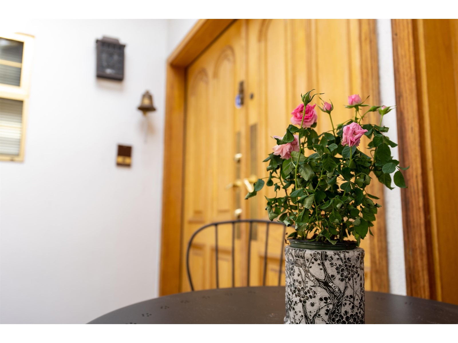 2465 Skilift Road, West Vancouver, British Columbia  V7S 2T5 - Photo 31 - R2772342