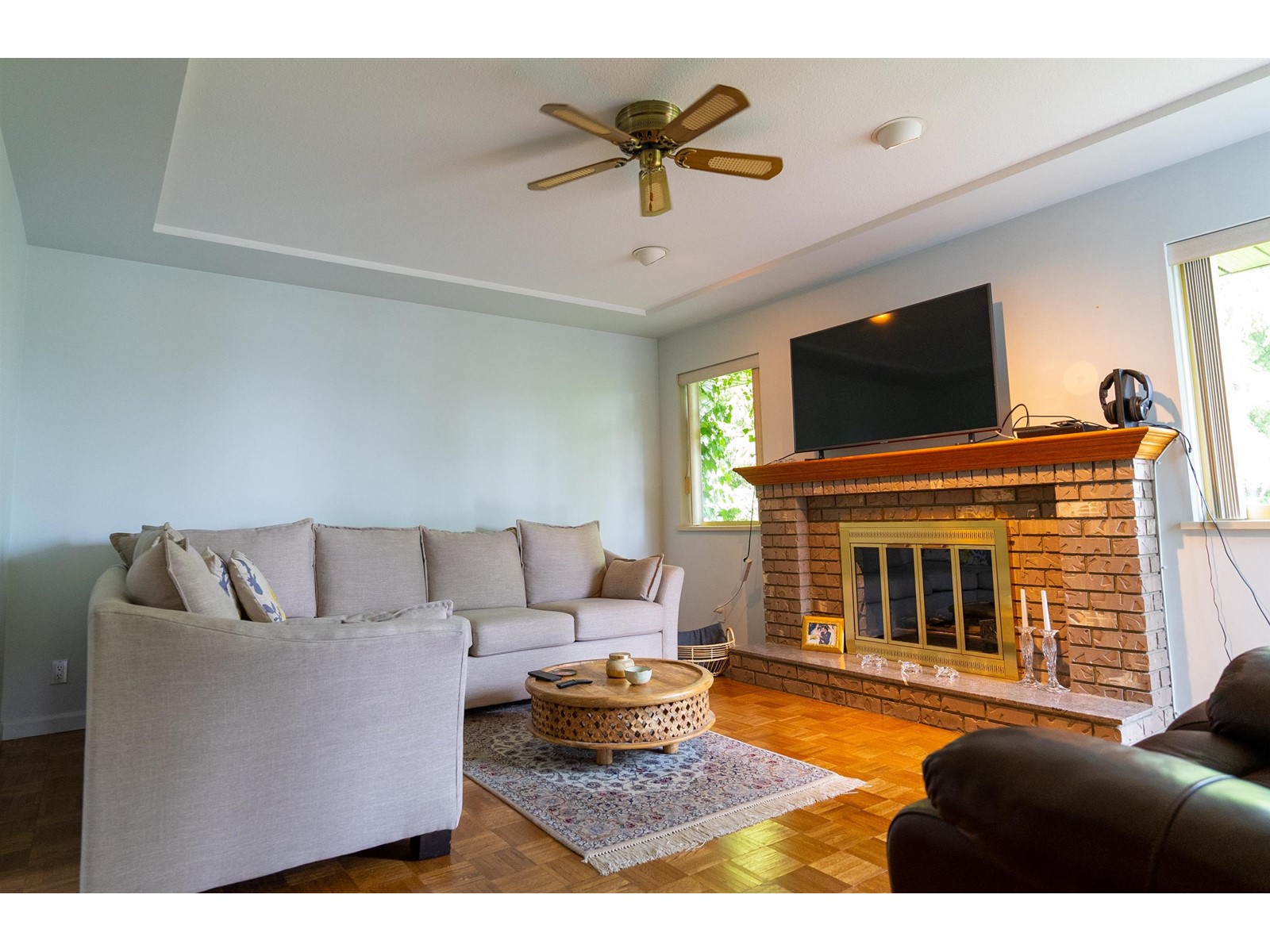 2465 Skilift Road, West Vancouver, British Columbia  V7S 2T5 - Photo 14 - R2772342