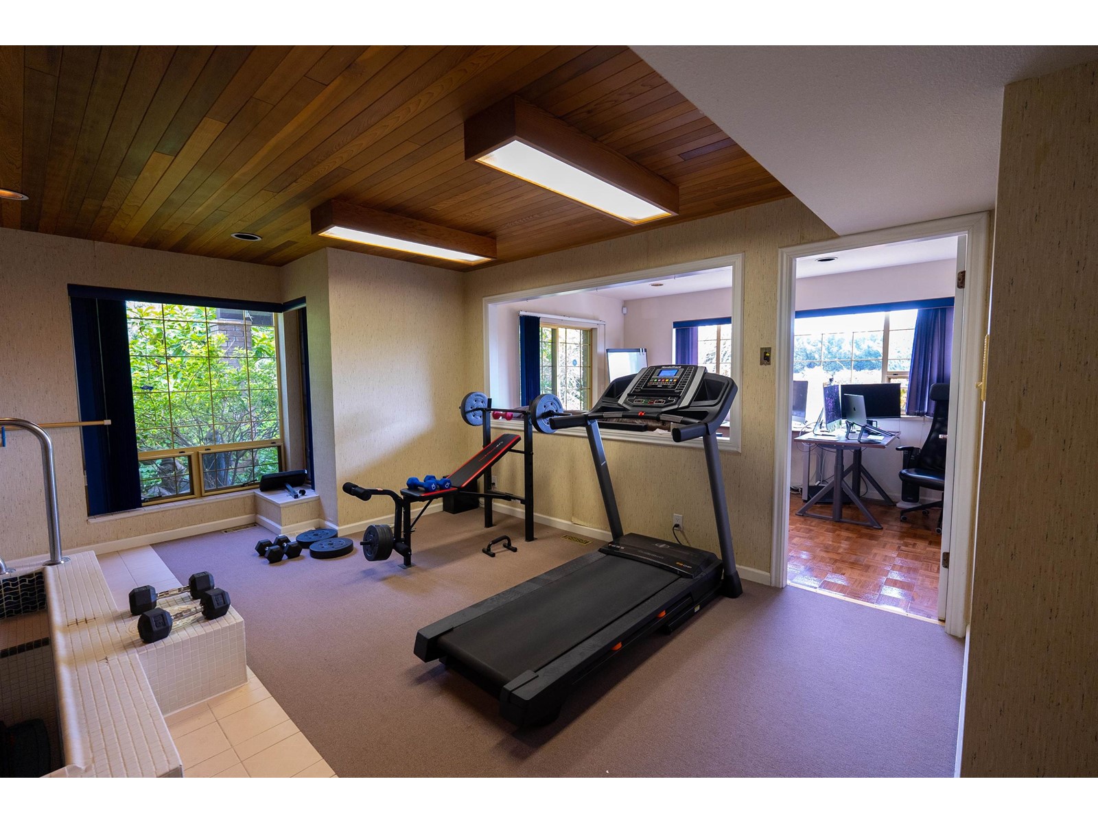 2465 Skilift Road, West Vancouver, British Columbia  V7S 2T5 - Photo 26 - R2772342