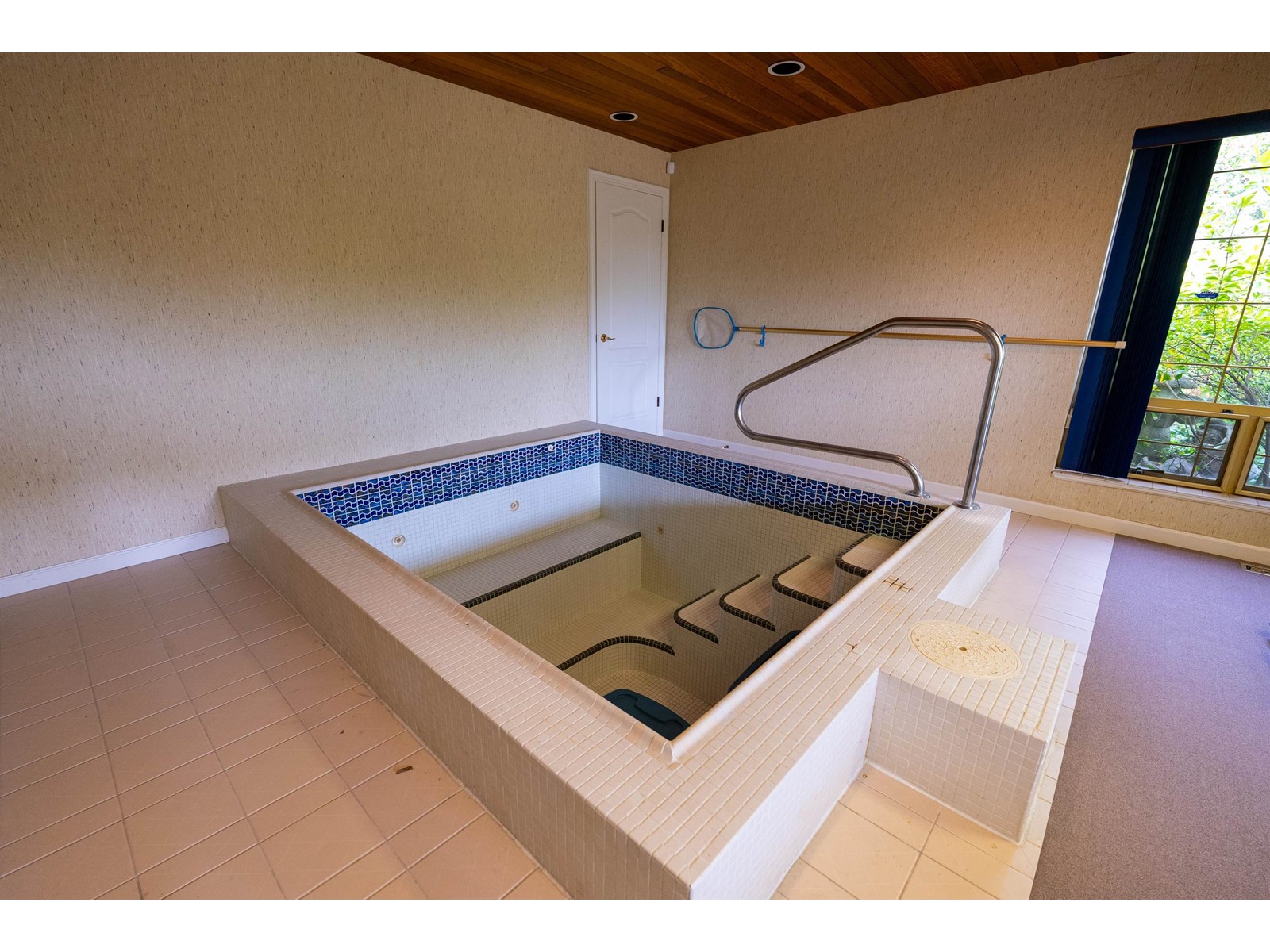 2465 Skilift Road, West Vancouver, British Columbia  V7S 2T5 - Photo 28 - R2772342