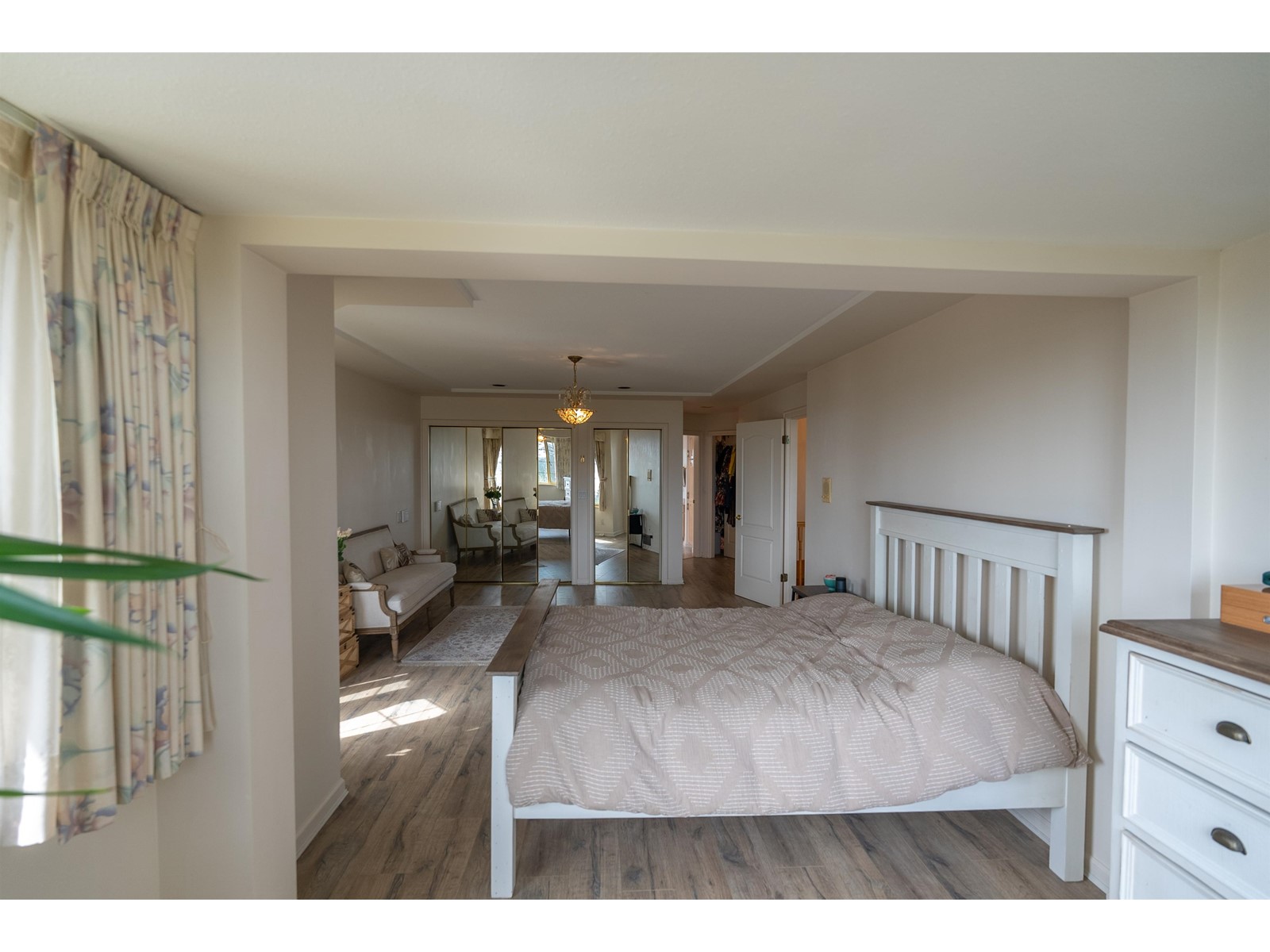 2465 Skilift Road, West Vancouver, British Columbia  V7S 2T5 - Photo 19 - R2772342