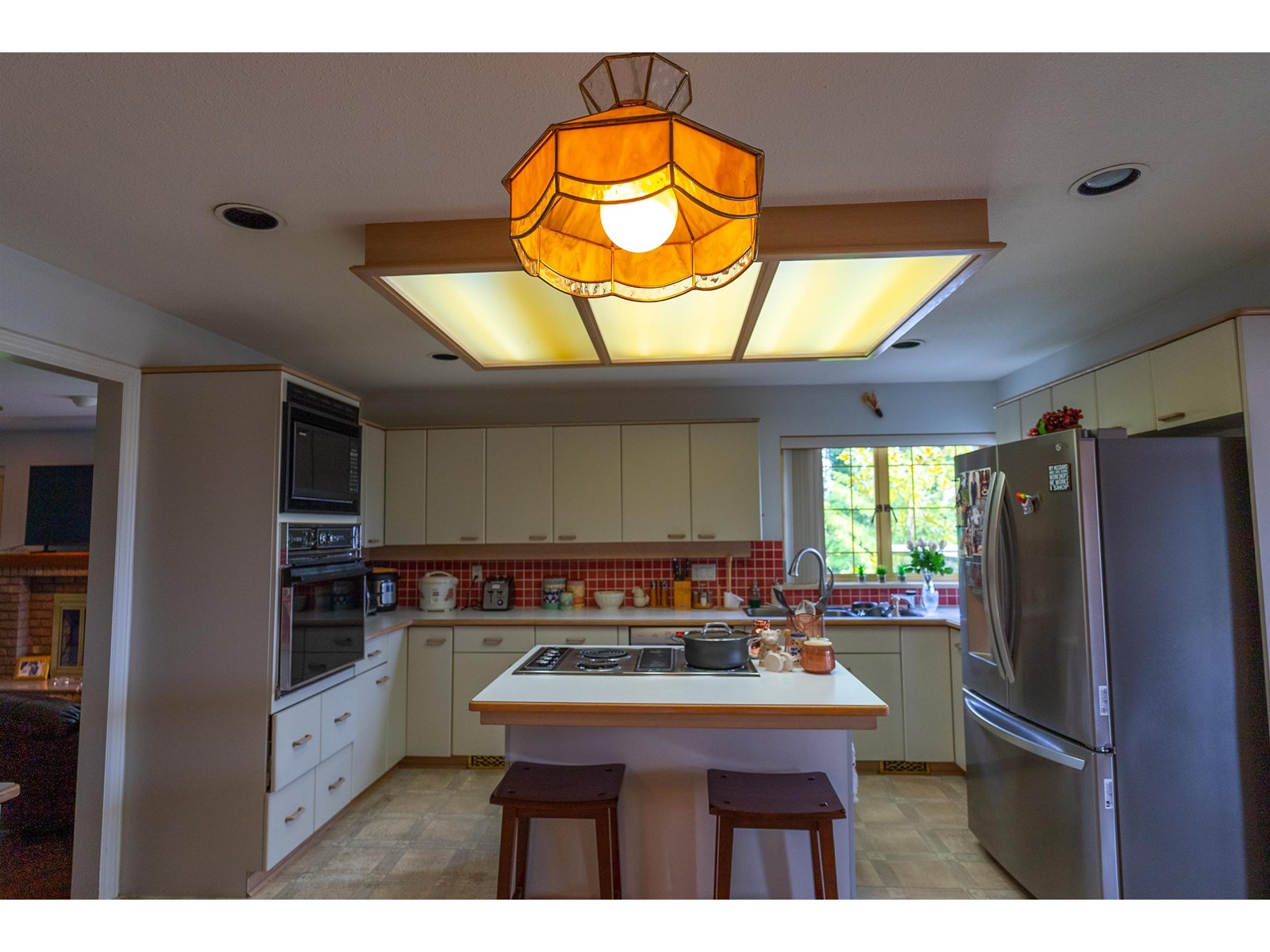 2465 Skilift Road, West Vancouver, British Columbia  V7S 2T5 - Photo 15 - R2772342