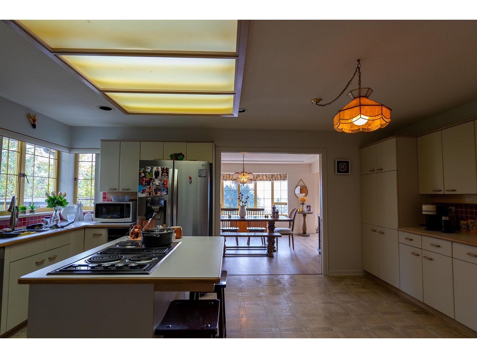 2465 Skilift Road, West Vancouver, British Columbia  V7S 2T5 - Photo 16 - R2772342