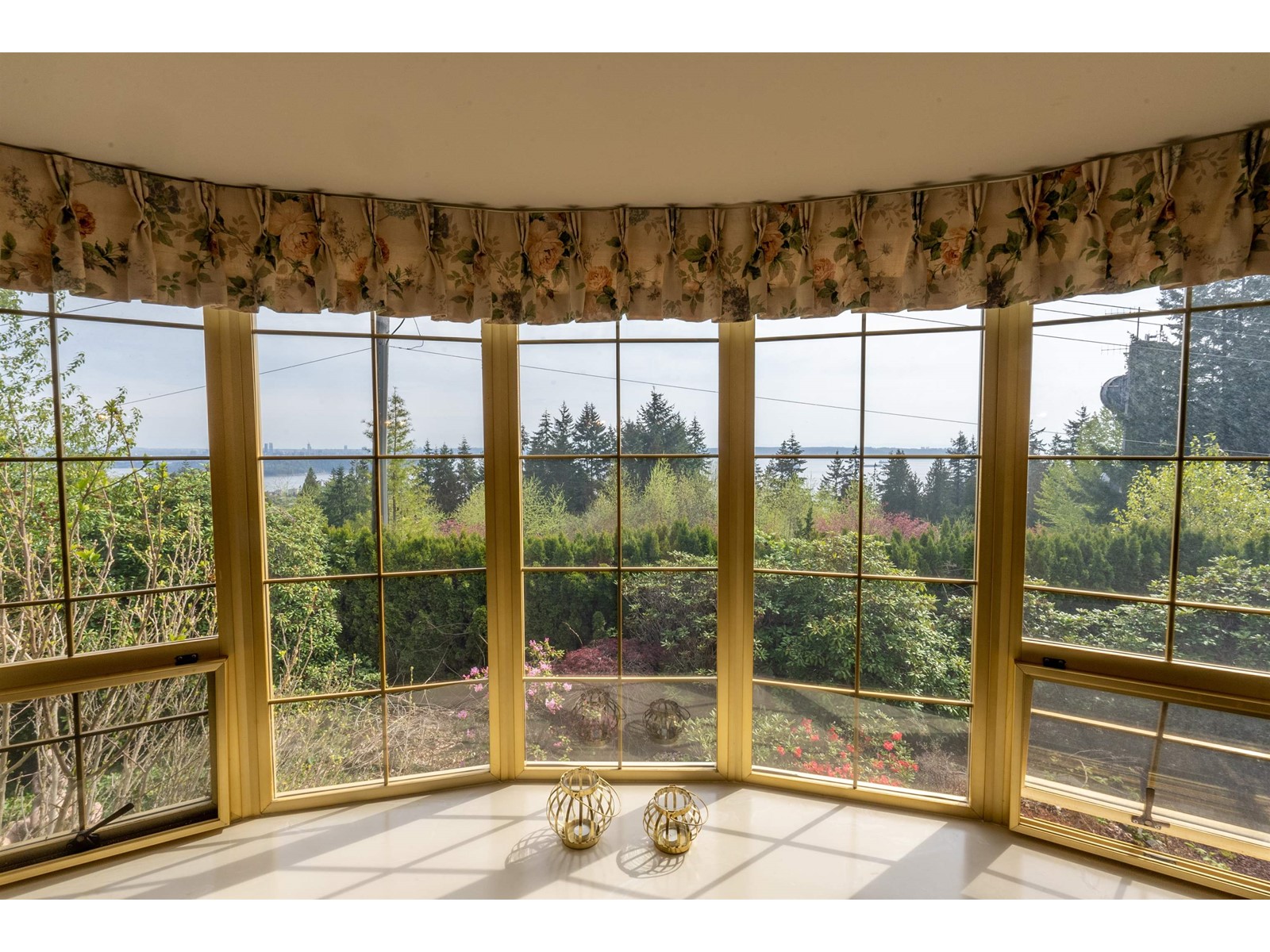 2465 Skilift Road, West Vancouver, British Columbia  V7S 2T5 - Photo 20 - R2772342