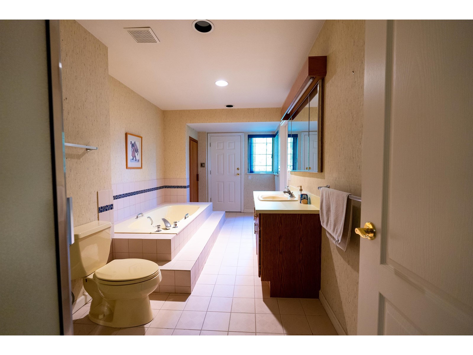2465 Skilift Road, West Vancouver, British Columbia  V7S 2T5 - Photo 29 - R2772342