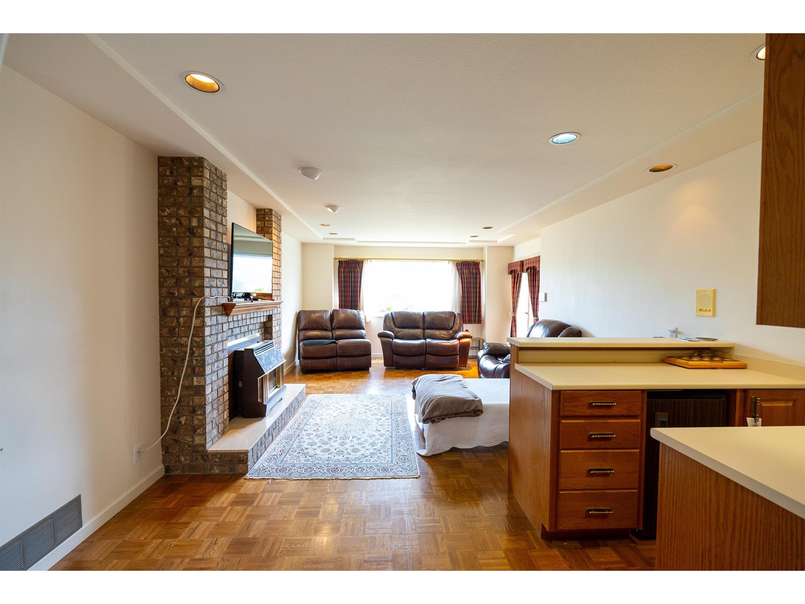 2465 Skilift Road, West Vancouver, British Columbia  V7S 2T5 - Photo 23 - R2772342