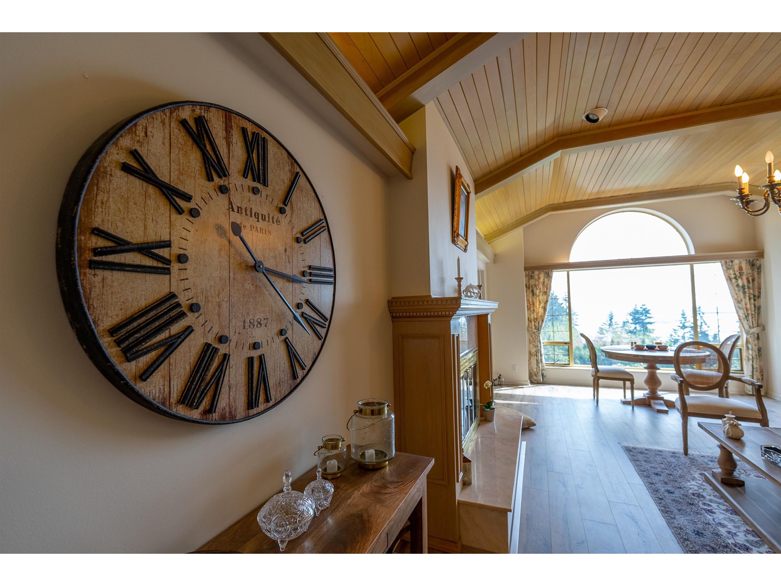 2465 Skilift Road, West Vancouver, British Columbia  V7S 2T5 - Photo 8 - R2772342