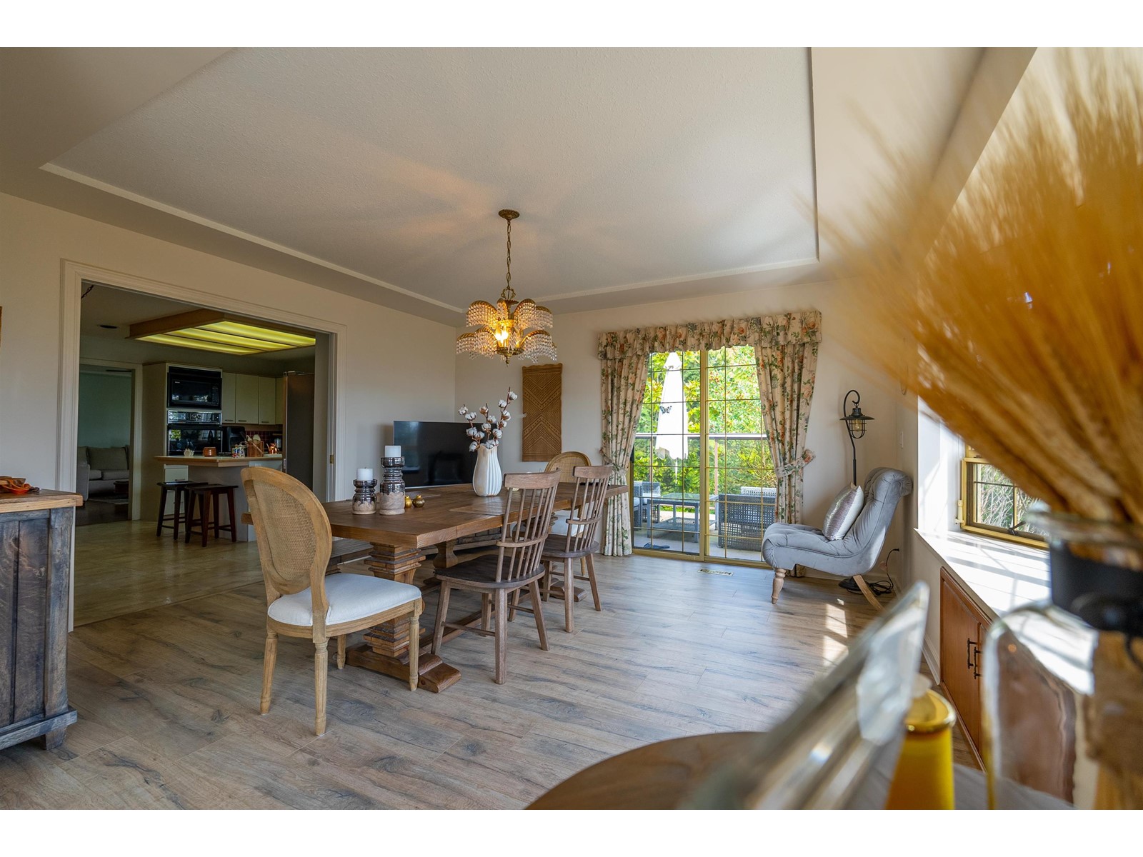 2465 Skilift Road, West Vancouver, British Columbia  V7S 2T5 - Photo 12 - R2772342