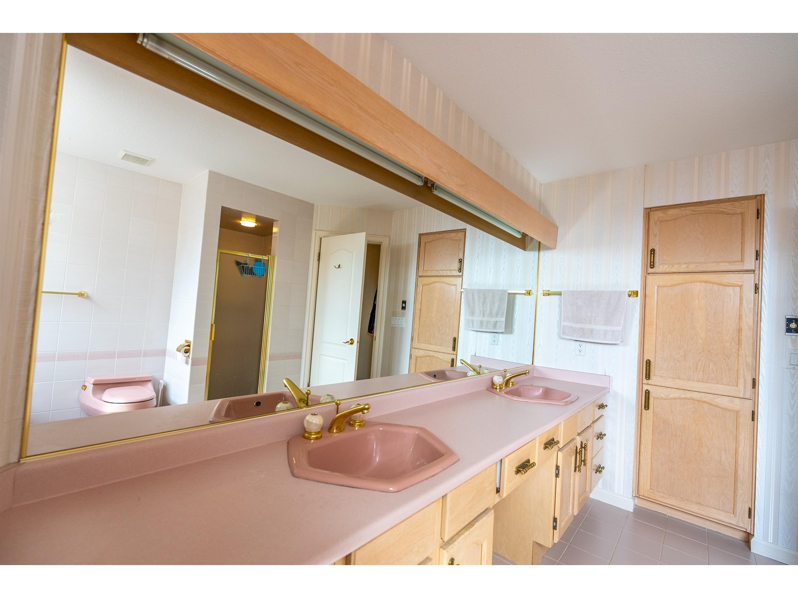 2465 Skilift Road, West Vancouver, British Columbia  V7S 2T5 - Photo 21 - R2772342