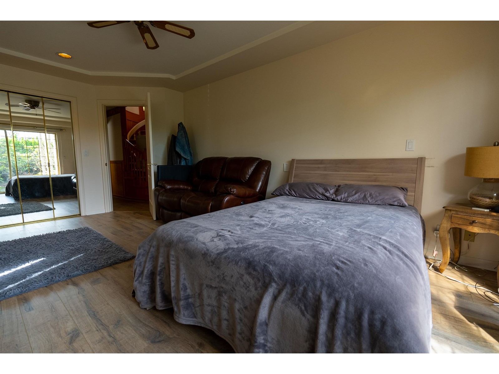 2465 Skilift Road, West Vancouver, British Columbia  V7S 2T5 - Photo 25 - R2772342