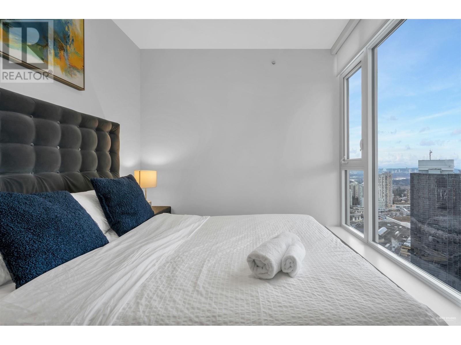 3604 4458 Beresford Street, Burnaby, British Columbia  V5H 0J1 - Photo 16 - R2771693