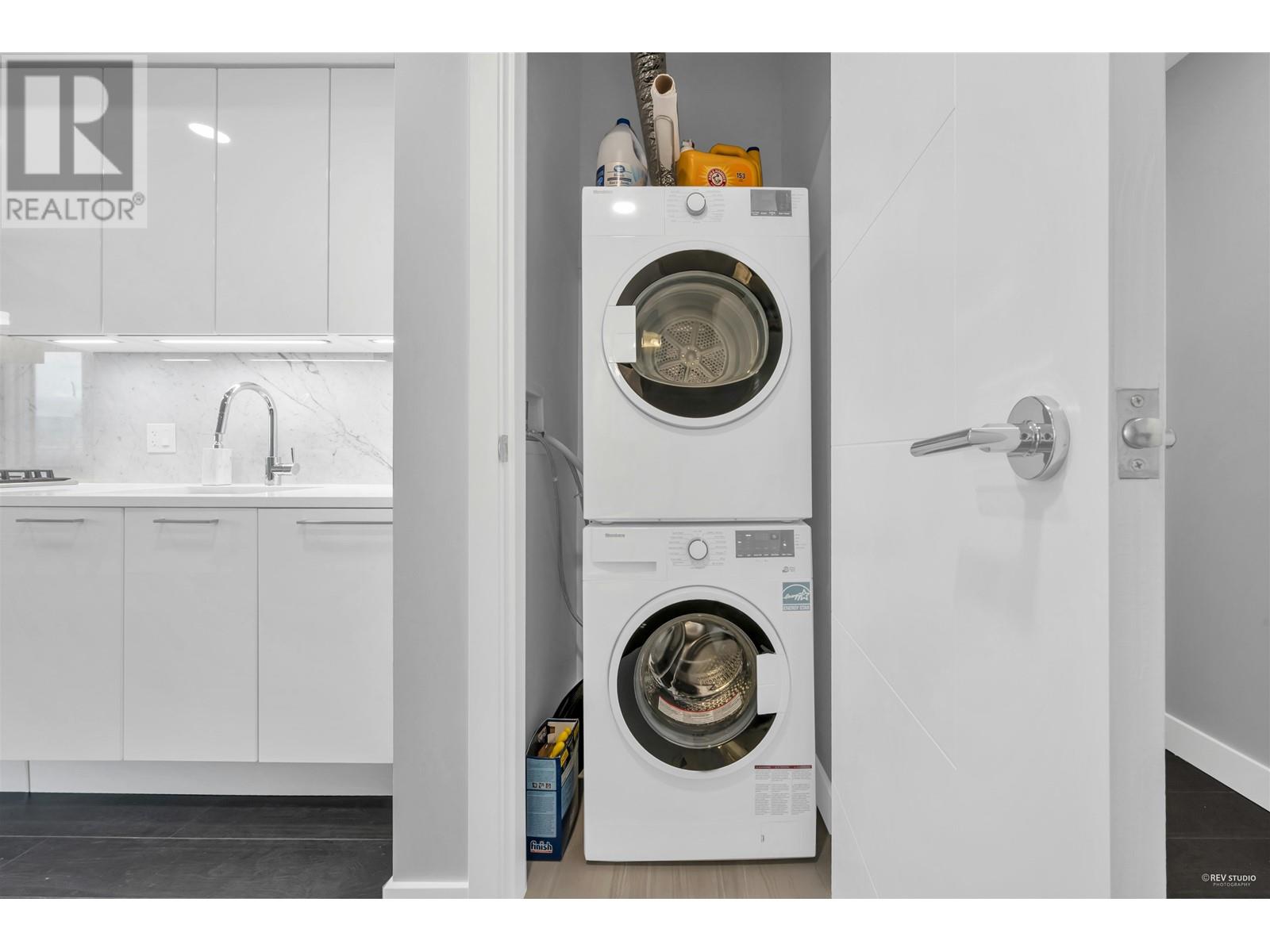 3604 4458 Beresford Street, Burnaby, British Columbia  V5H 0J1 - Photo 18 - R2771693