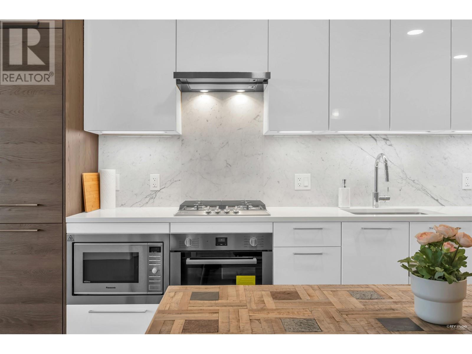 3604 4458 Beresford Street, Burnaby, British Columbia  V5H 0J1 - Photo 9 - R2771693