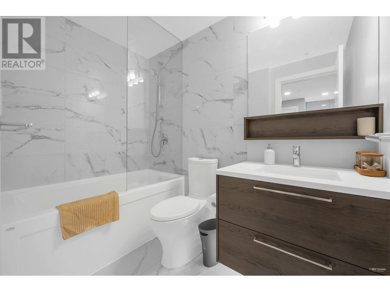 3604 4458 Beresford Street, Burnaby, British Columbia  V5H 0J1 - Photo 17 - R2771693