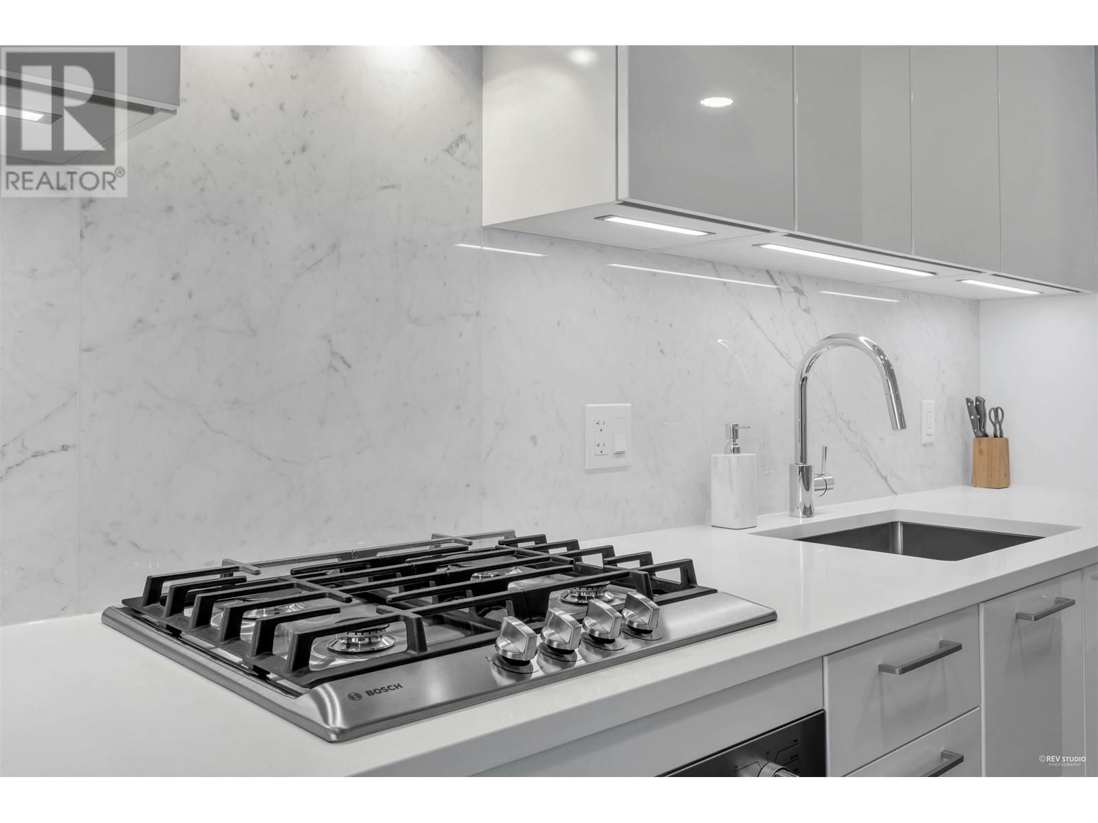 3604 4458 Beresford Street, Burnaby, British Columbia  V5H 0J1 - Photo 11 - R2771693