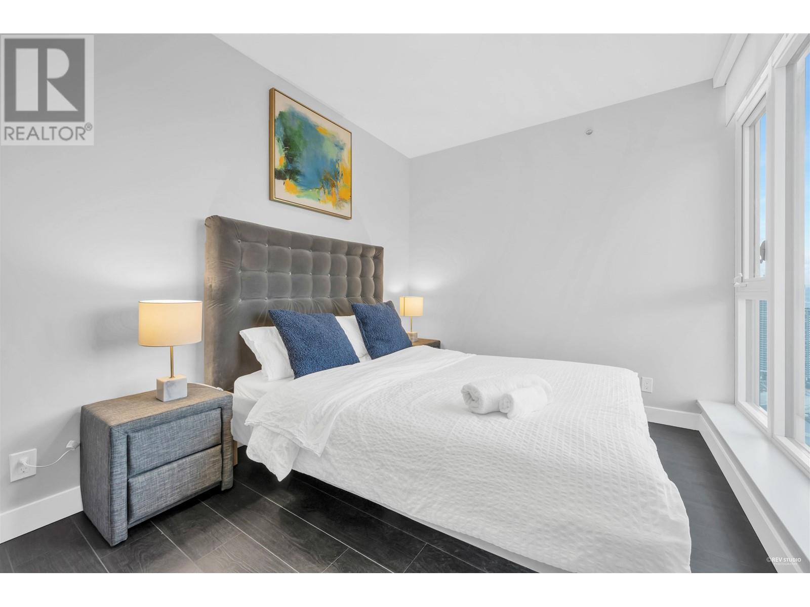 3604 4458 Beresford Street, Burnaby, British Columbia  V5H 0J1 - Photo 15 - R2771693