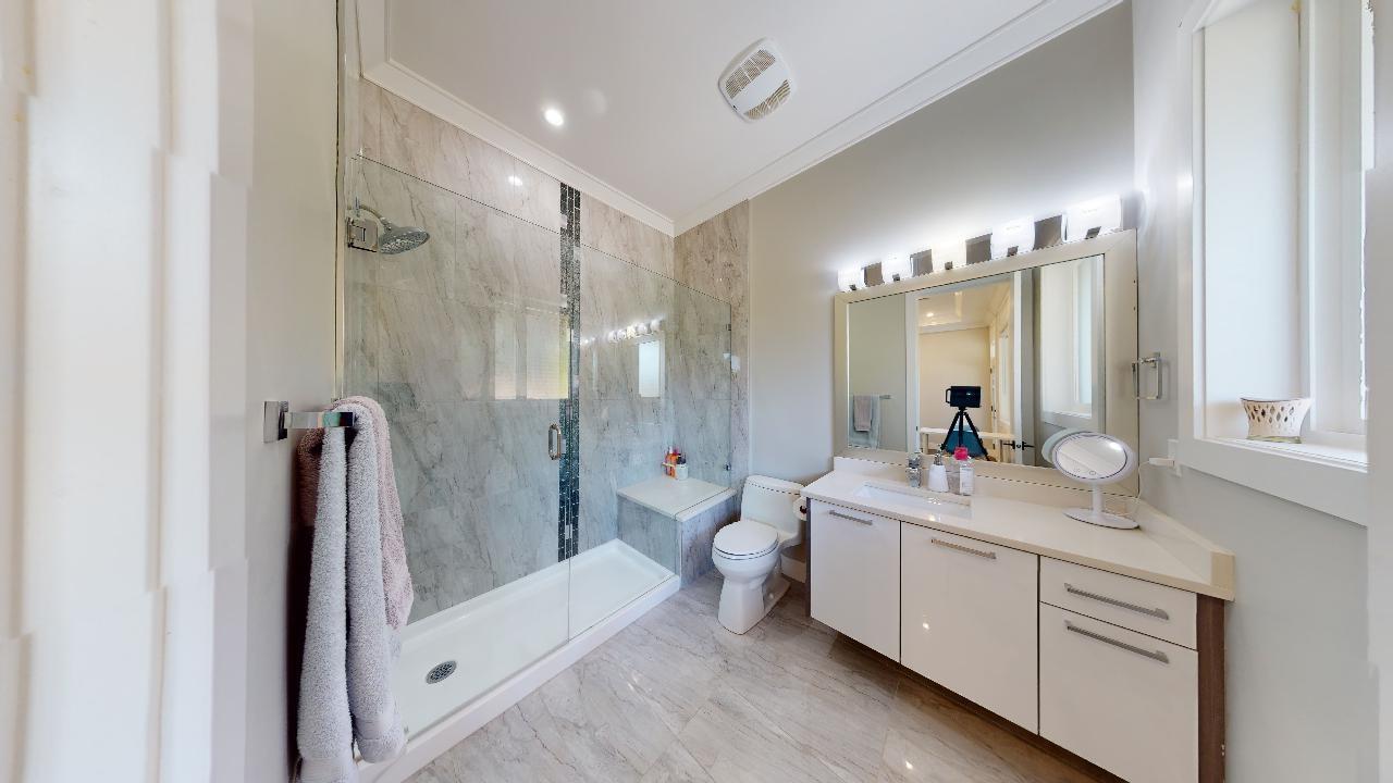 437 Glenholme Street, Coquitlam, British Columbia  V3K 5C8 - Photo 16 - R2778795