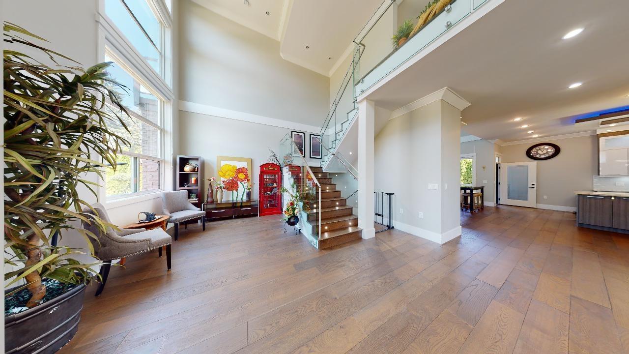 437 Glenholme Street, Coquitlam, British Columbia  V3K 5C8 - Photo 5 - R2778795