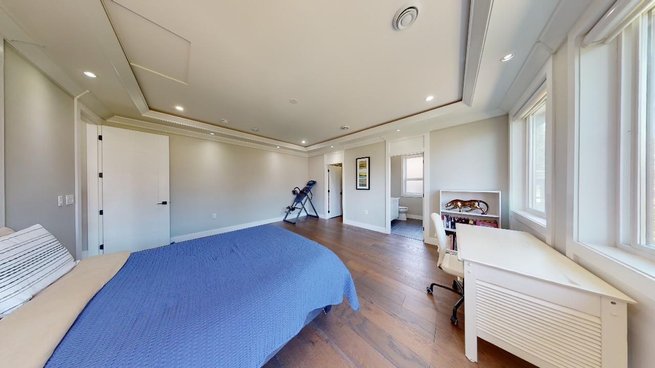 437 Glenholme Street, Coquitlam, British Columbia  V3K 5C8 - Photo 27 - R2778795