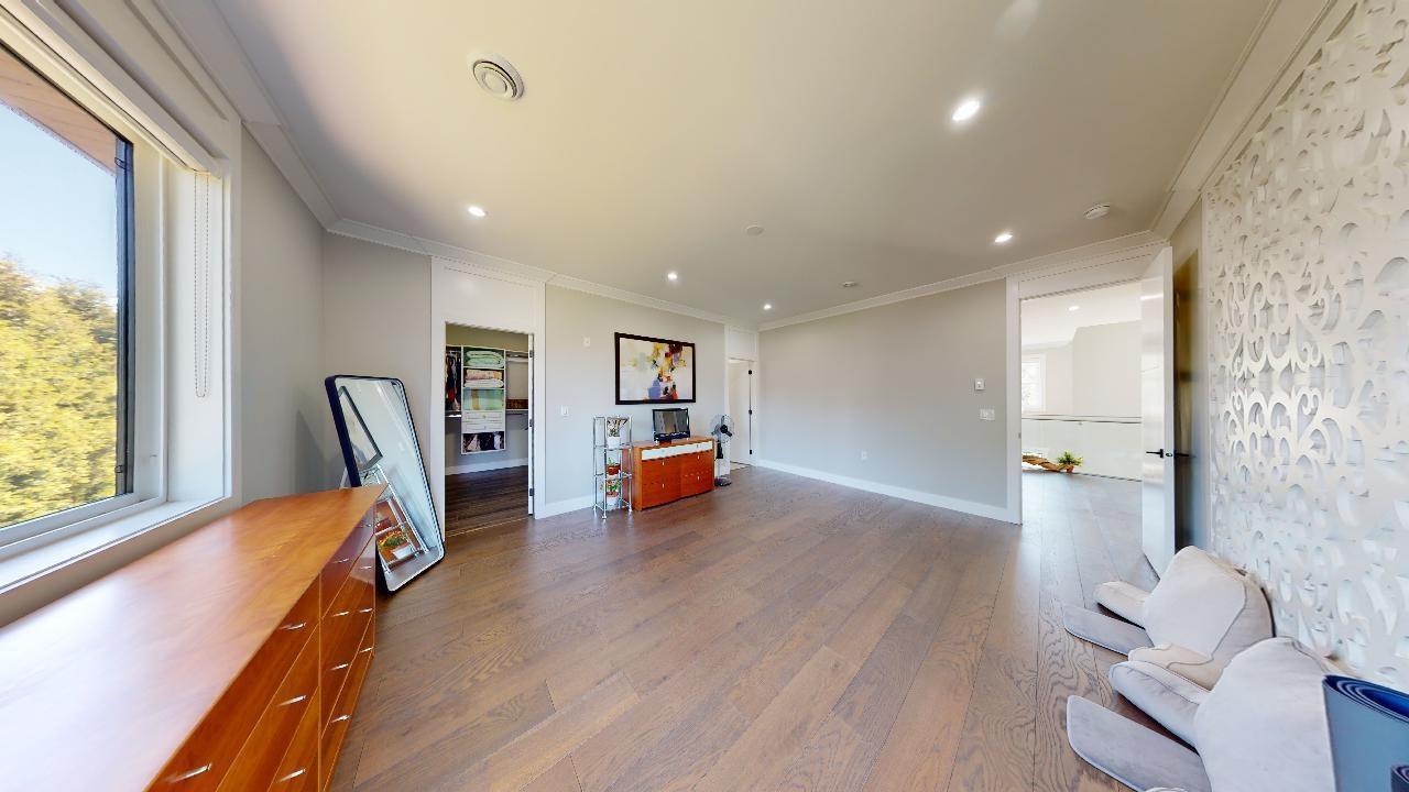 437 Glenholme Street, Coquitlam, British Columbia  V3K 5C8 - Photo 24 - R2778795