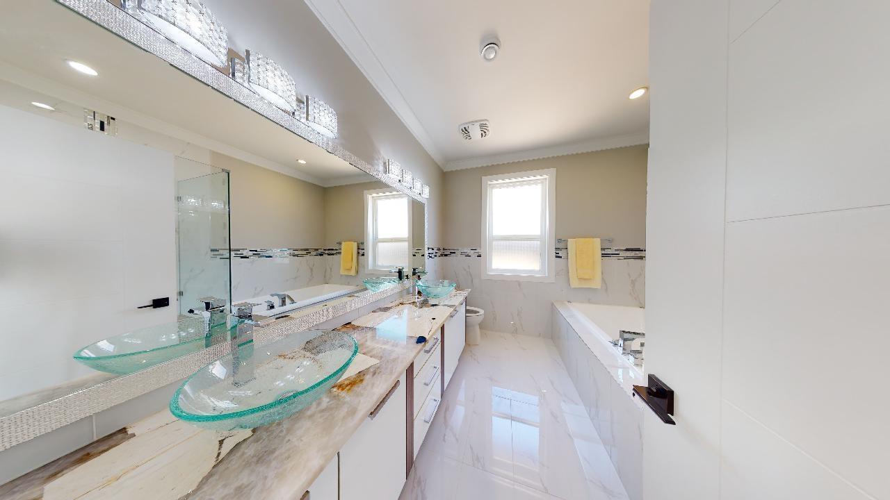 437 Glenholme Street, Coquitlam, British Columbia  V3K 5C8 - Photo 30 - R2778795