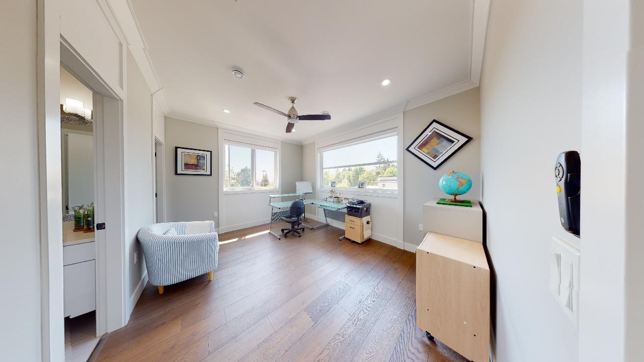437 Glenholme Street, Coquitlam, British Columbia  V3K 5C8 - Photo 20 - R2778795