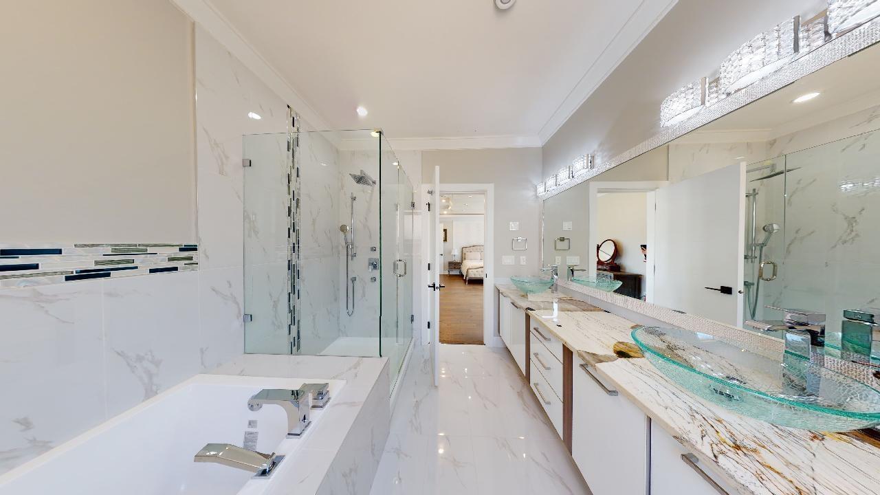 437 Glenholme Street, Coquitlam, British Columbia  V3K 5C8 - Photo 31 - R2778795