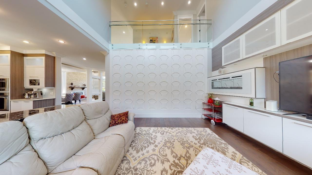 437 Glenholme Street, Coquitlam, British Columbia  V3K 5C8 - Photo 9 - R2778795