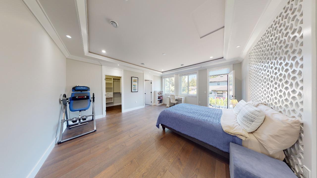 437 Glenholme Street, Coquitlam, British Columbia  V3K 5C8 - Photo 26 - R2778795