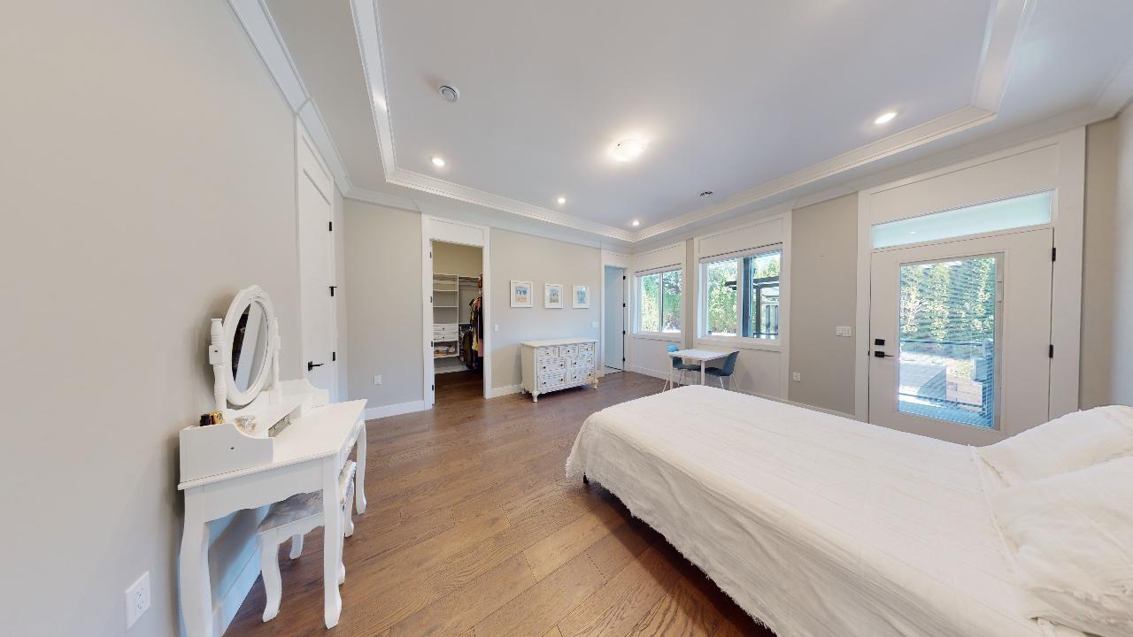 437 Glenholme Street, Coquitlam, British Columbia  V3K 5C8 - Photo 14 - R2778795