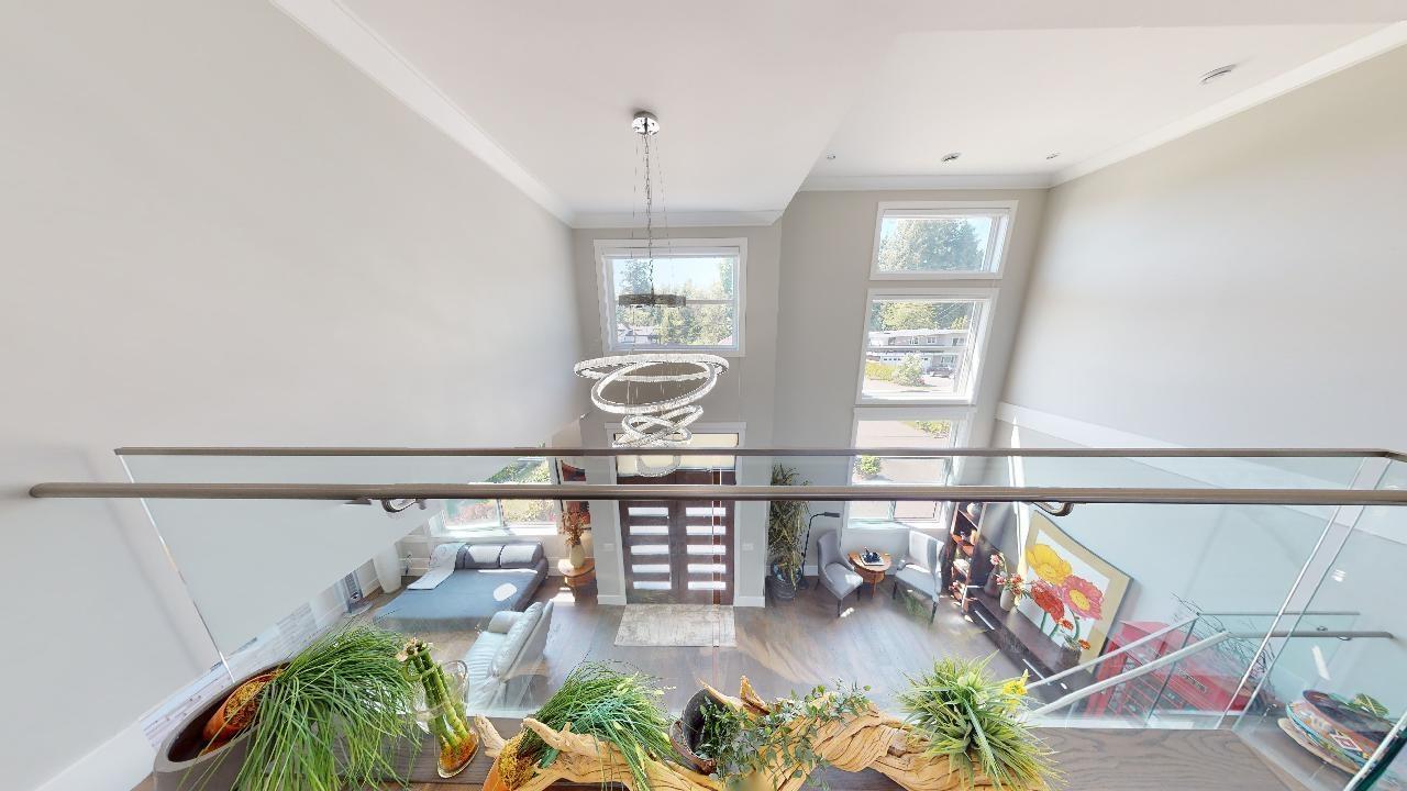 437 Glenholme Street, Coquitlam, British Columbia  V3K 5C8 - Photo 18 - R2778795