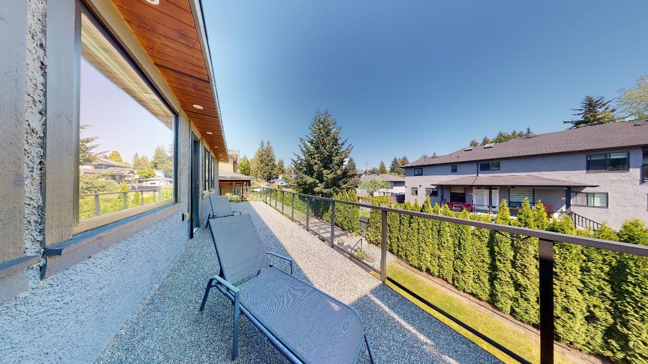 437 Glenholme Street, Coquitlam, British Columbia  V3K 5C8 - Photo 23 - R2778795