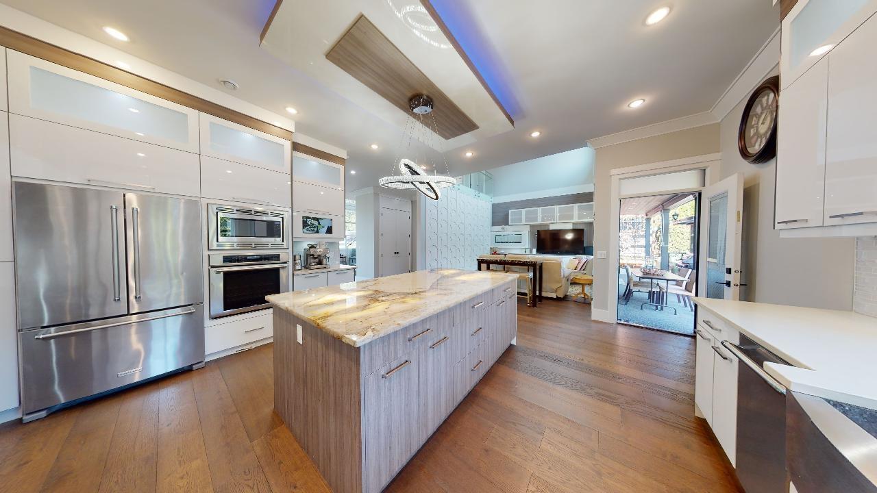 437 Glenholme Street, Coquitlam, British Columbia  V3K 5C8 - Photo 10 - R2778795
