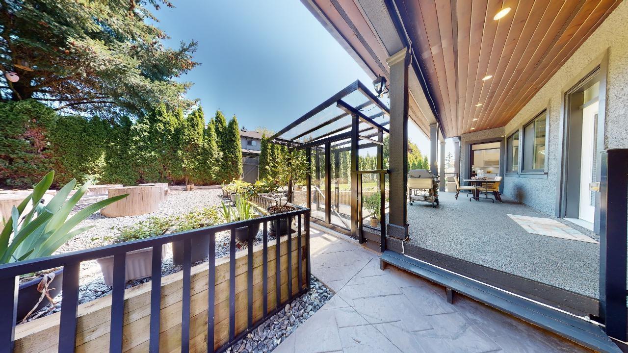 437 Glenholme Street, Coquitlam, British Columbia  V3K 5C8 - Photo 13 - R2778795
