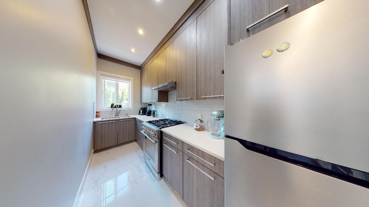 437 Glenholme Street, Coquitlam, British Columbia  V3K 5C8 - Photo 11 - R2778795