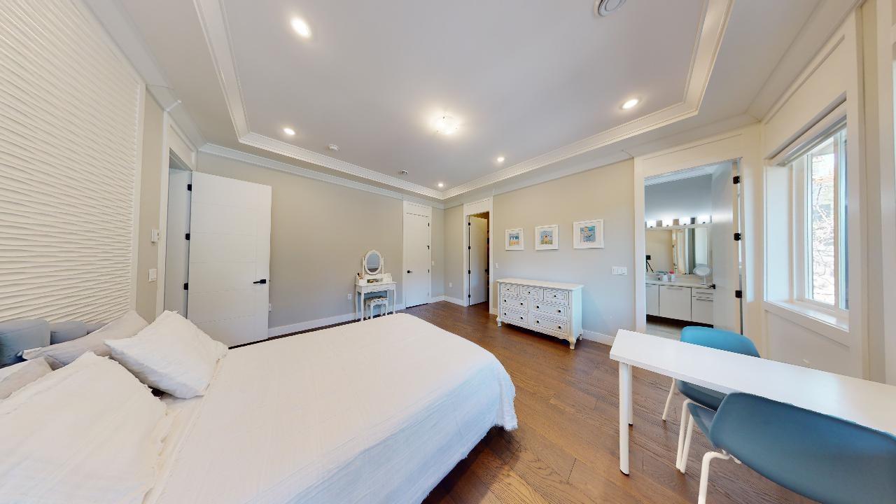 437 Glenholme Street, Coquitlam, British Columbia  V3K 5C8 - Photo 15 - R2778795