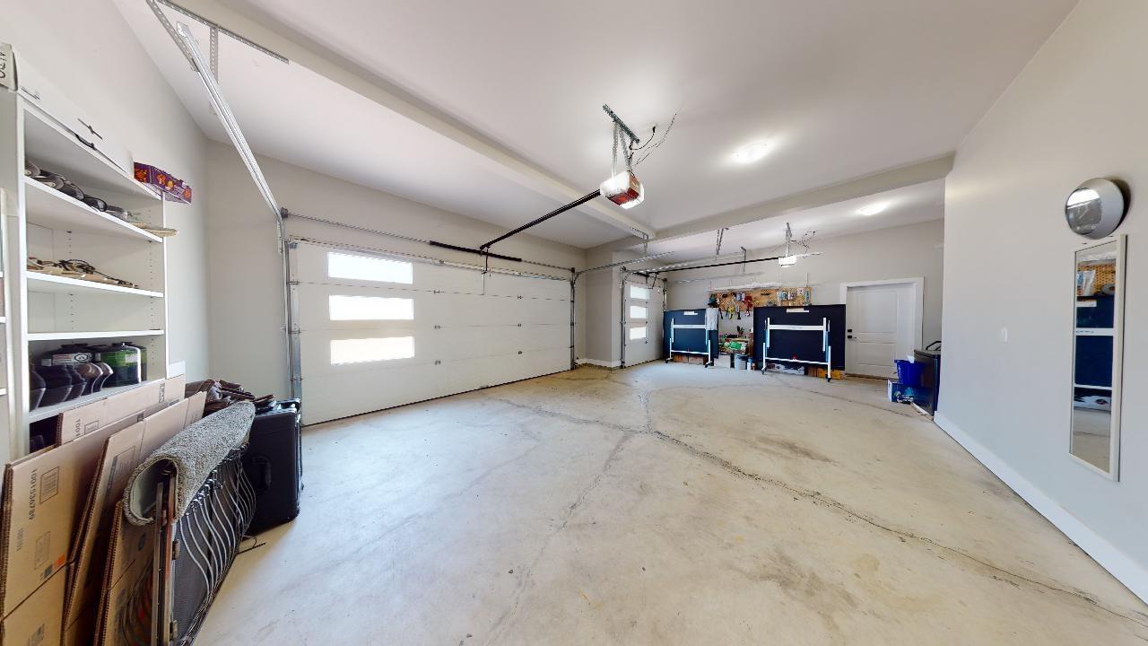 437 Glenholme Street, Coquitlam, British Columbia  V3K 5C8 - Photo 17 - R2778795