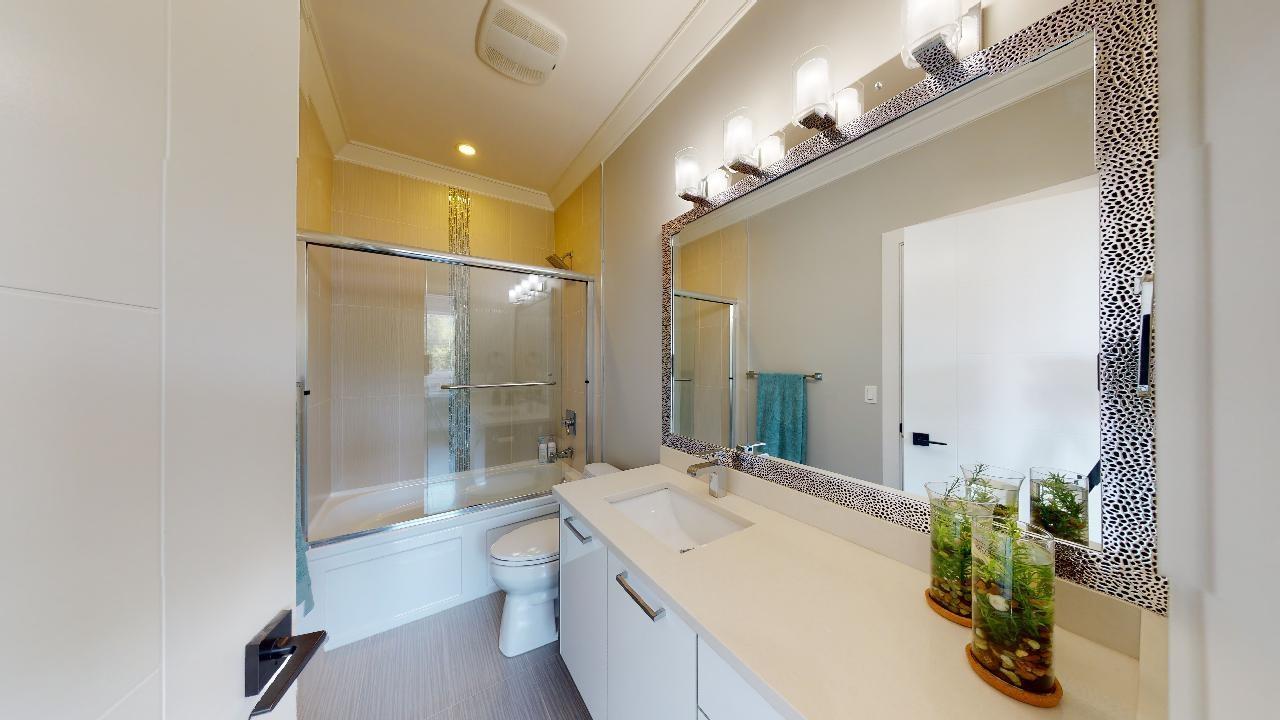 437 Glenholme Street, Coquitlam, British Columbia  V3K 5C8 - Photo 21 - R2778795