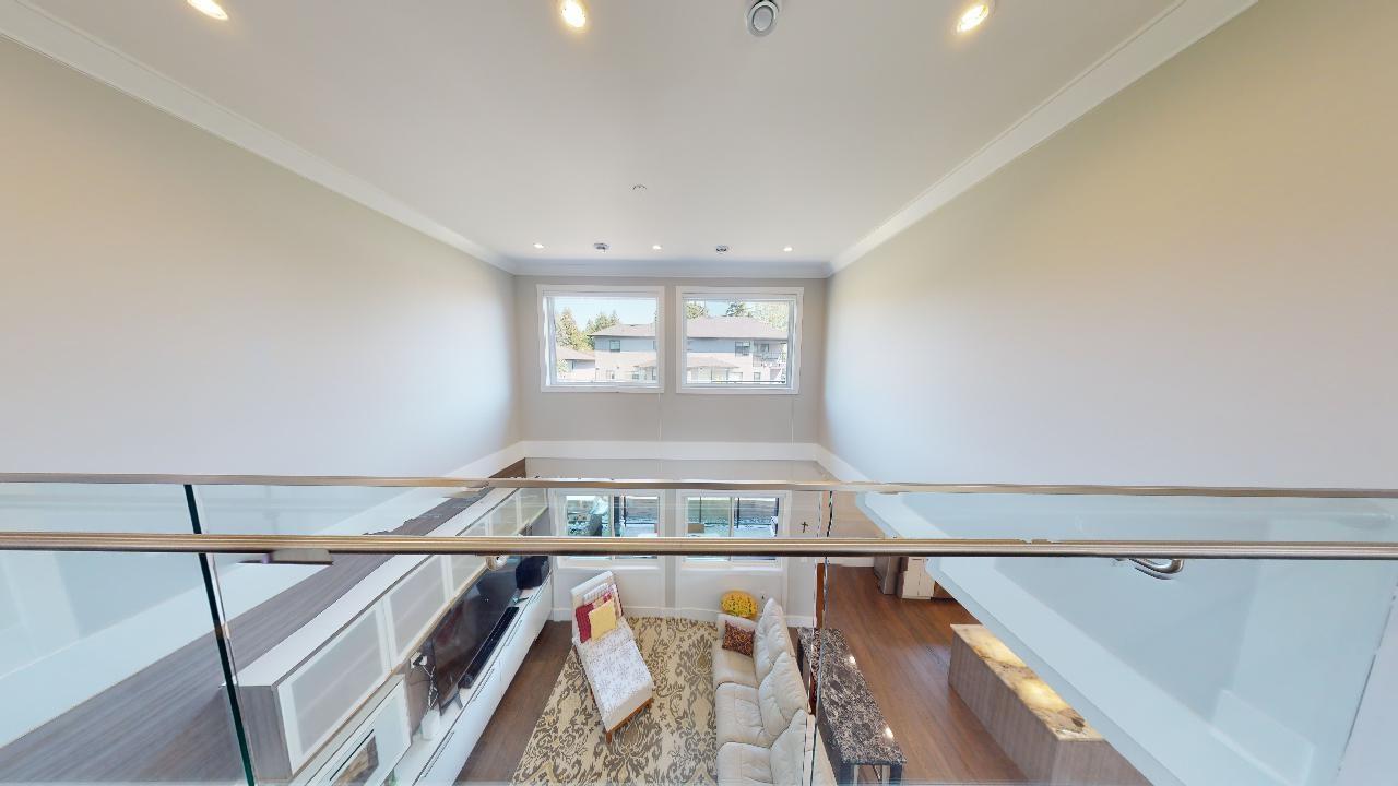 437 Glenholme Street, Coquitlam, British Columbia  V3K 5C8 - Photo 25 - R2778795