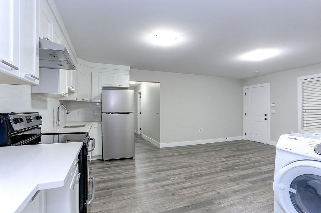 437 Glenholme Street, Coquitlam, British Columbia  V3K 5C8 - Photo 34 - R2778795