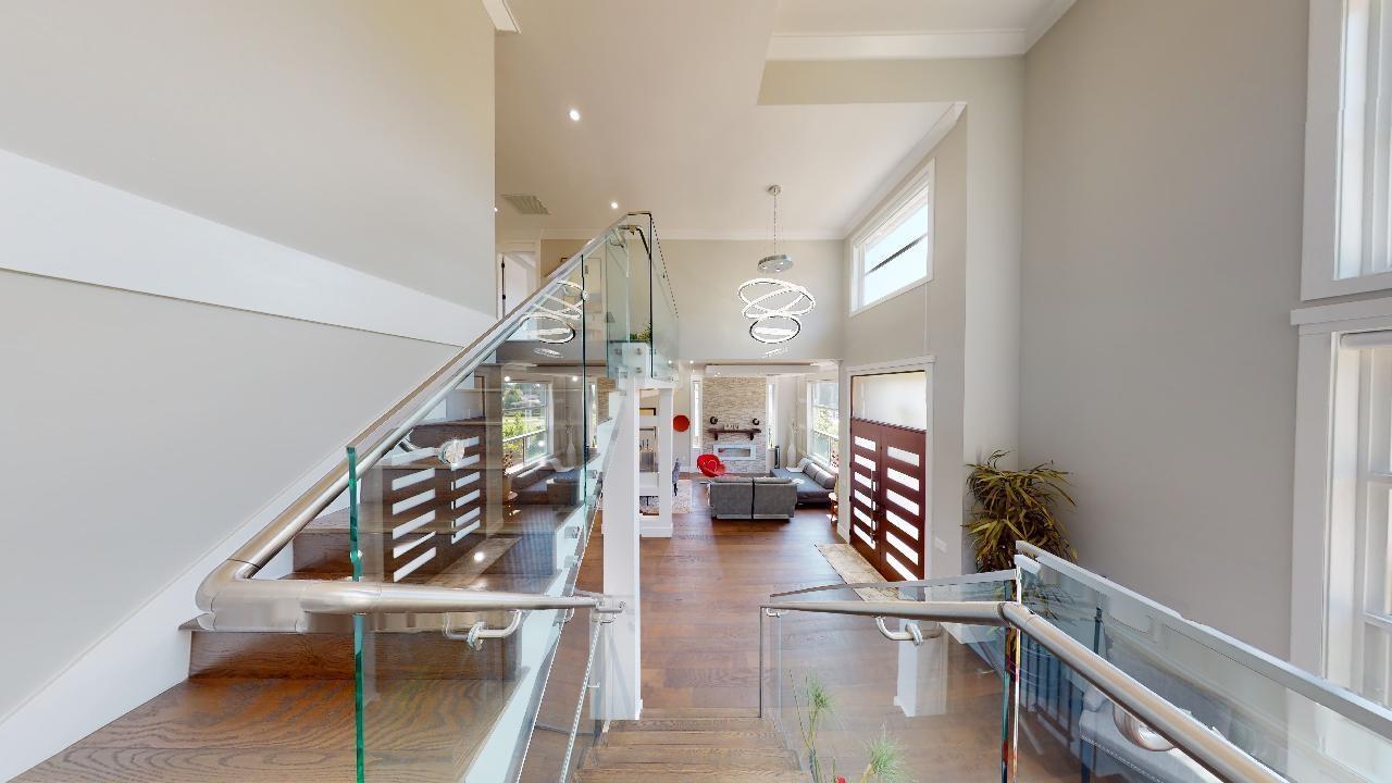 437 Glenholme Street, Coquitlam, British Columbia  V3K 5C8 - Photo 6 - R2778795