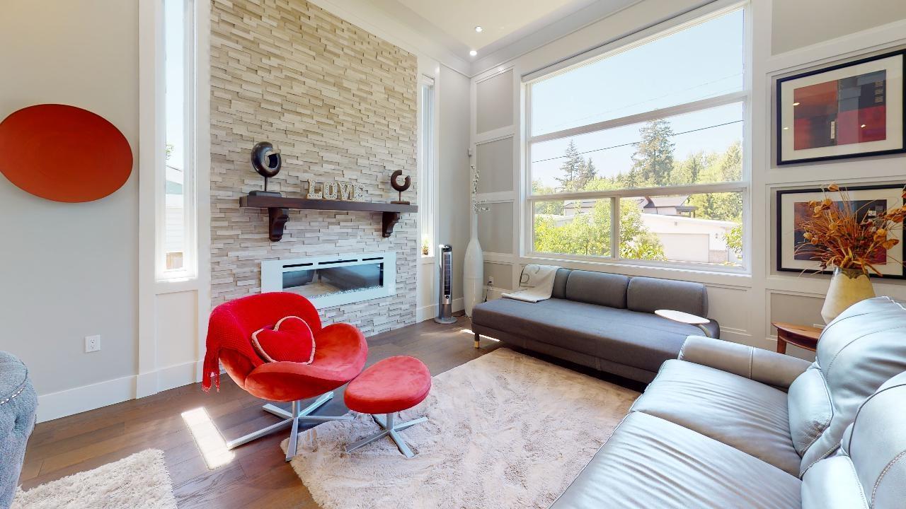 437 Glenholme Street, Coquitlam, British Columbia  V3K 5C8 - Photo 2 - R2778795