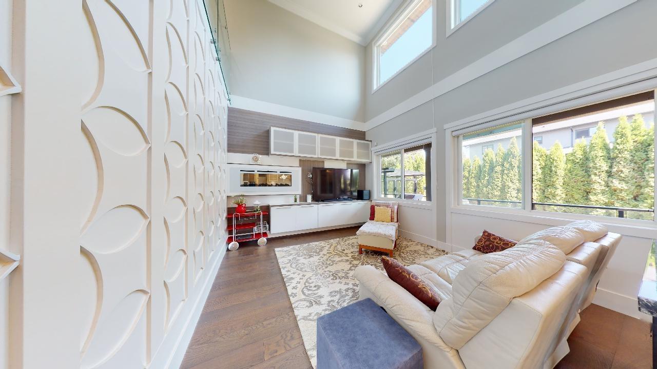 437 Glenholme Street, Coquitlam, British Columbia  V3K 5C8 - Photo 8 - R2778795