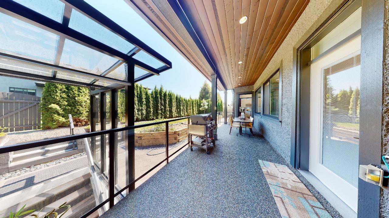 437 Glenholme Street, Coquitlam, British Columbia  V3K 5C8 - Photo 12 - R2778795