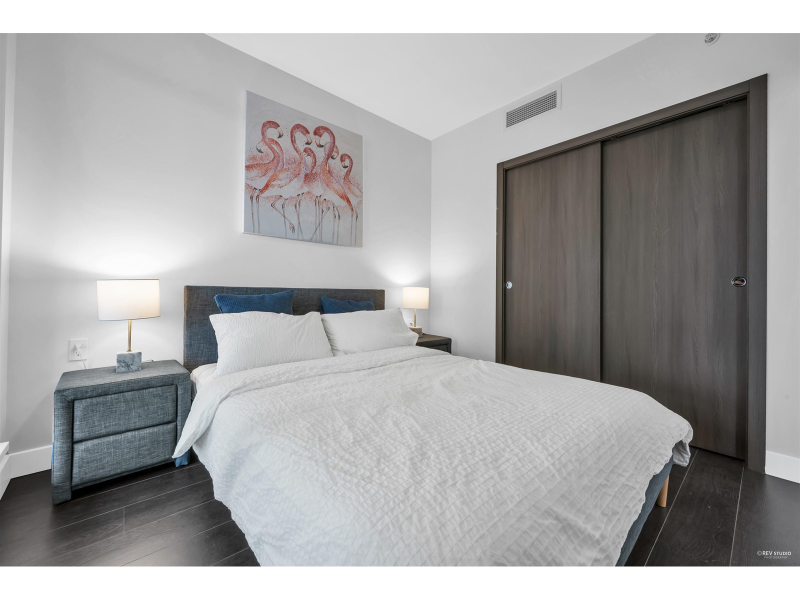 3605 4458 Beresford Street, Burnaby, British Columbia  V5H 0J1 - Photo 13 - R2771705