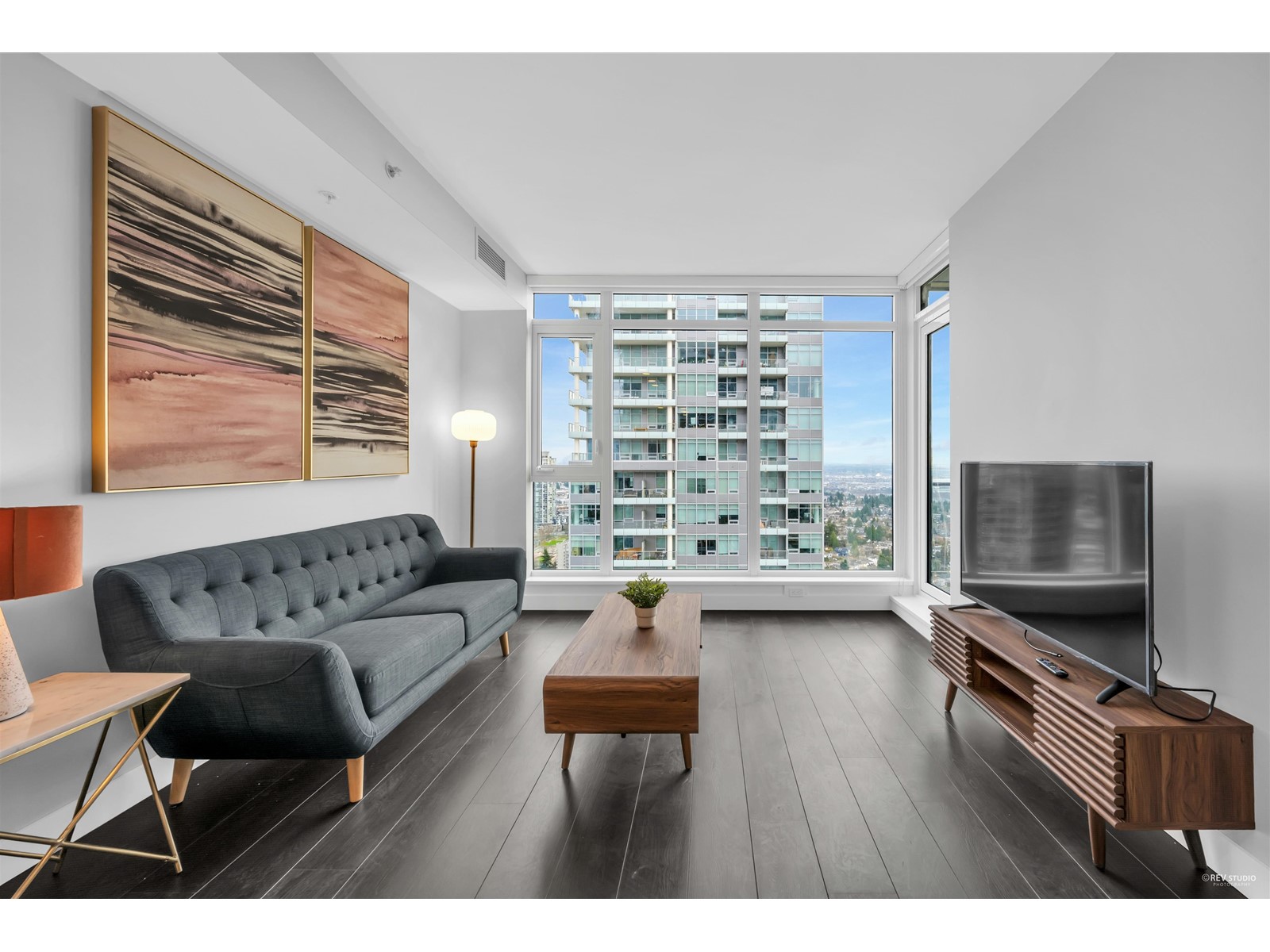 3605 4458 Beresford Street, Burnaby, British Columbia  V5H 0J1 - Photo 1 - R2771705