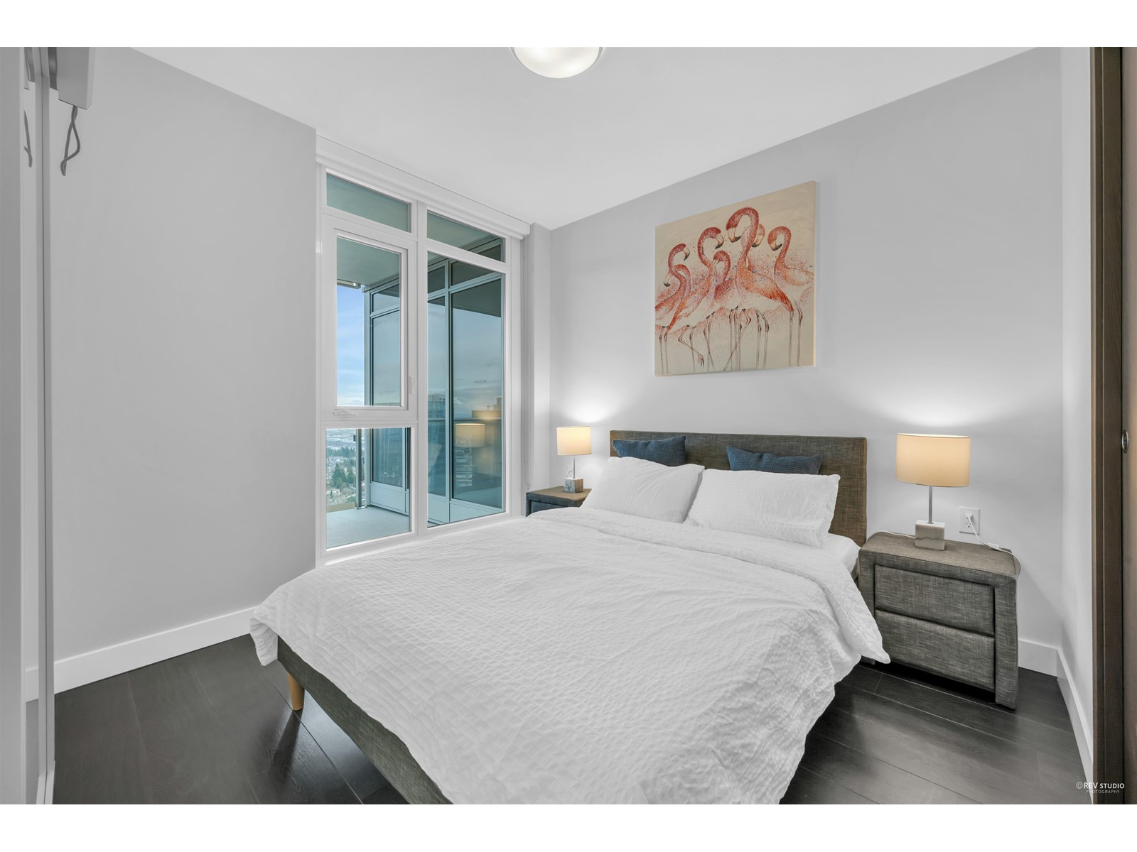 3605 4458 Beresford Street, Burnaby, British Columbia  V5H 0J1 - Photo 11 - R2771705